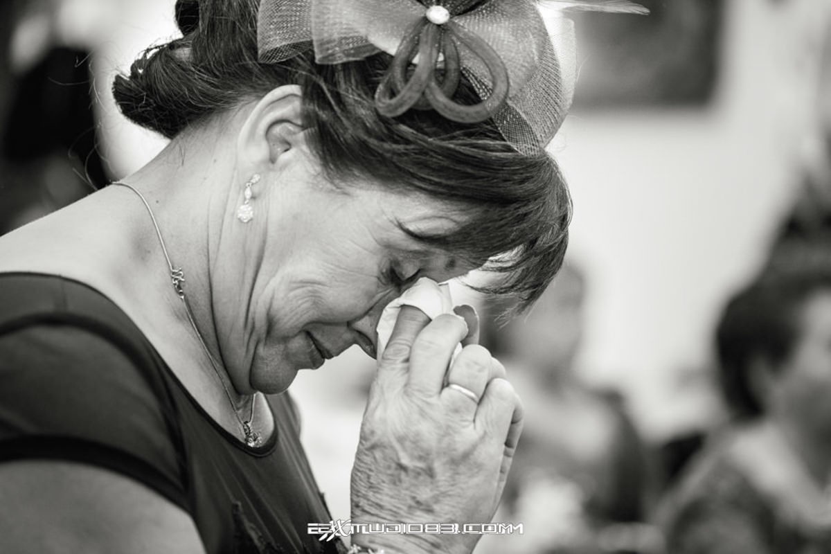 029_FOTOGRAFO_BODAS_MORALEJA