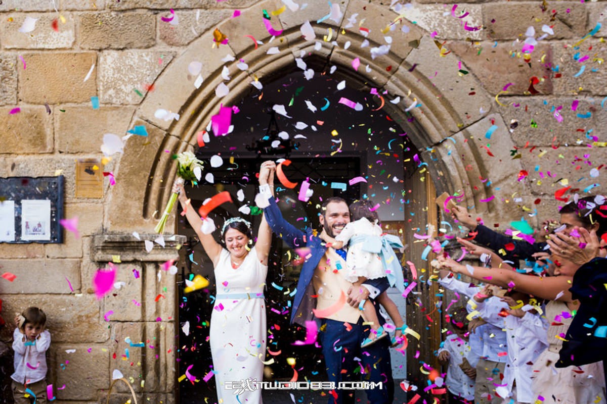 031_FOTOGRAFO_BODAS_MORALEJA