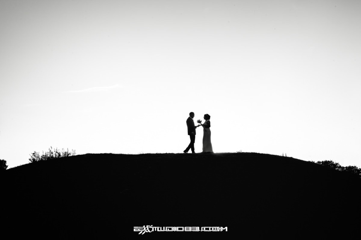 032_FOTOGRAFO_BODAS_MORALEJA