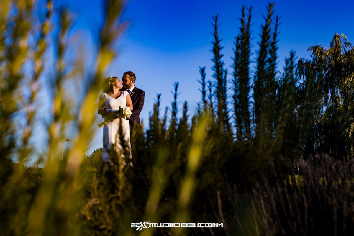 033_FOTOGRAFO_BODAS_MORALEJA