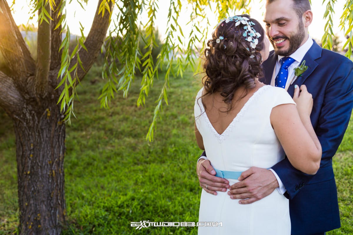 034_FOTOGRAFO_BODAS_MORALEJA