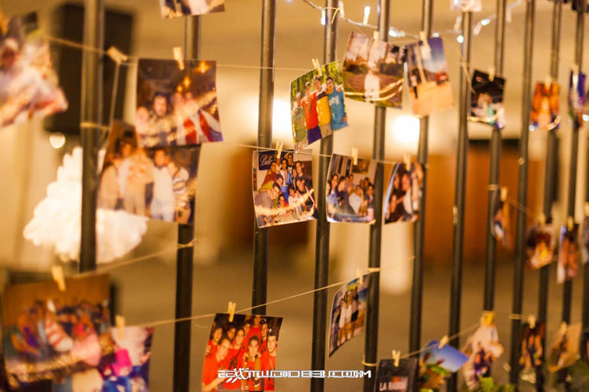 035_FOTOGRAFO_BODAS_MORALEJA