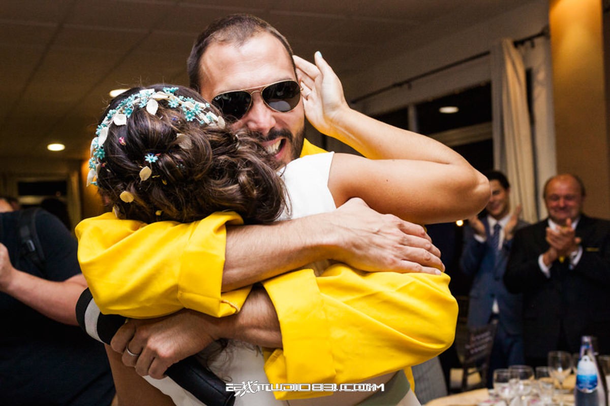 036_FOTOGRAFO_BODAS_MORALEJA