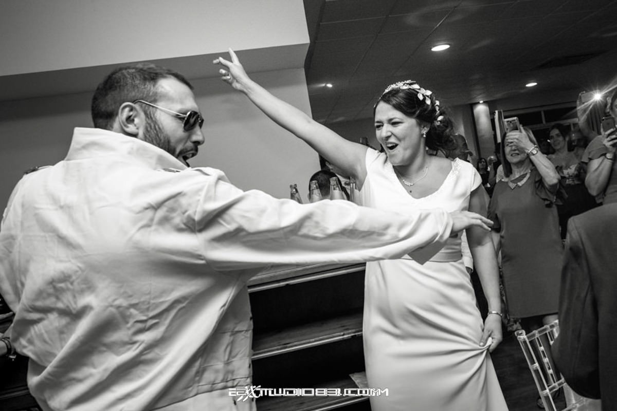 037_FOTOGRAFO_BODAS_MORALEJA
