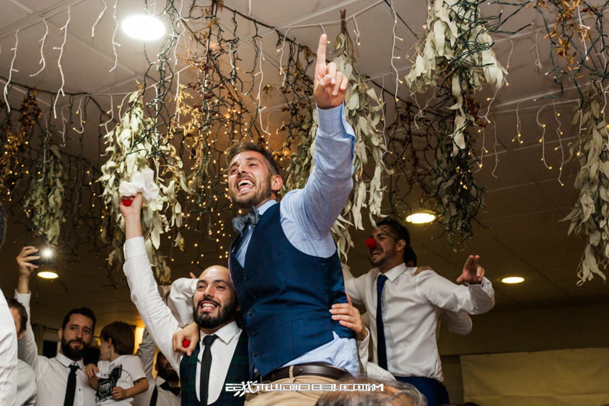 038_FOTOGRAFO_BODAS_MORALEJA