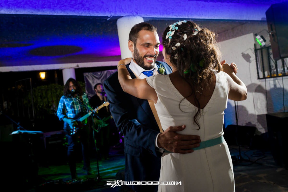 039_FOTOGRAFO_BODAS_MORALEJA