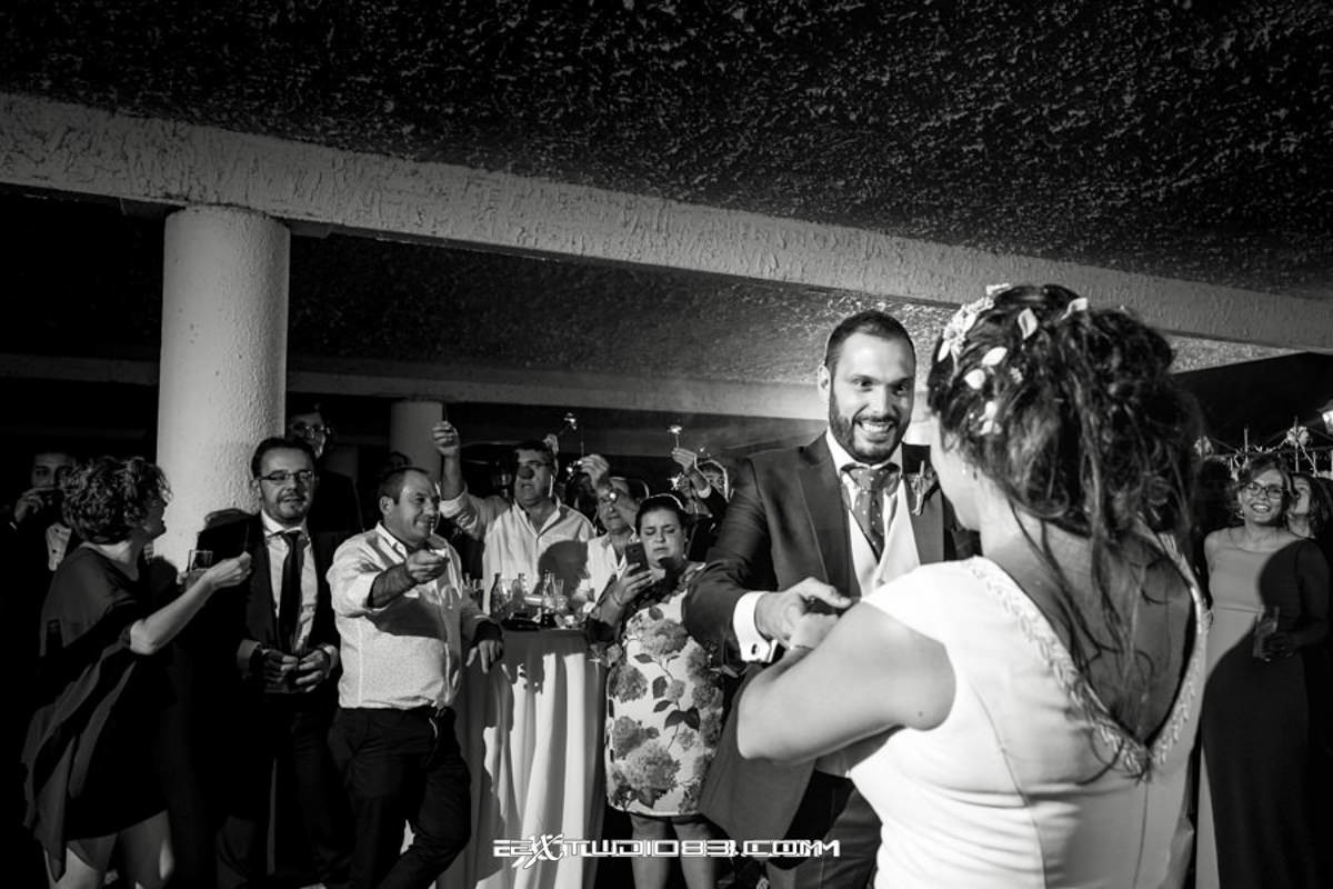 040_FOTOGRAFO_BODAS_MORALEJA