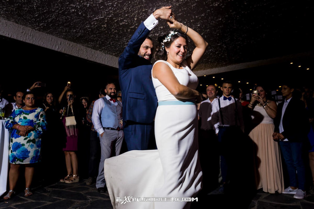 041_FOTOGRAFO_BODAS_MORALEJA
