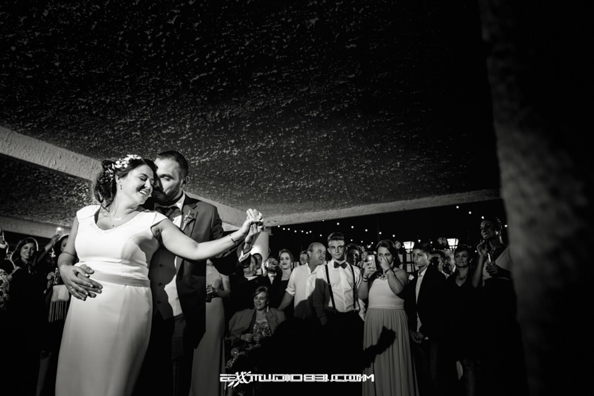 042_FOTOGRAFO_BODAS_MORALEJA