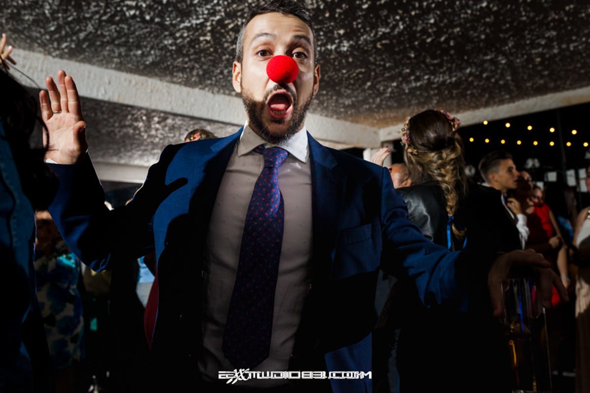 043_FOTOGRAFO_BODAS_MORALEJA