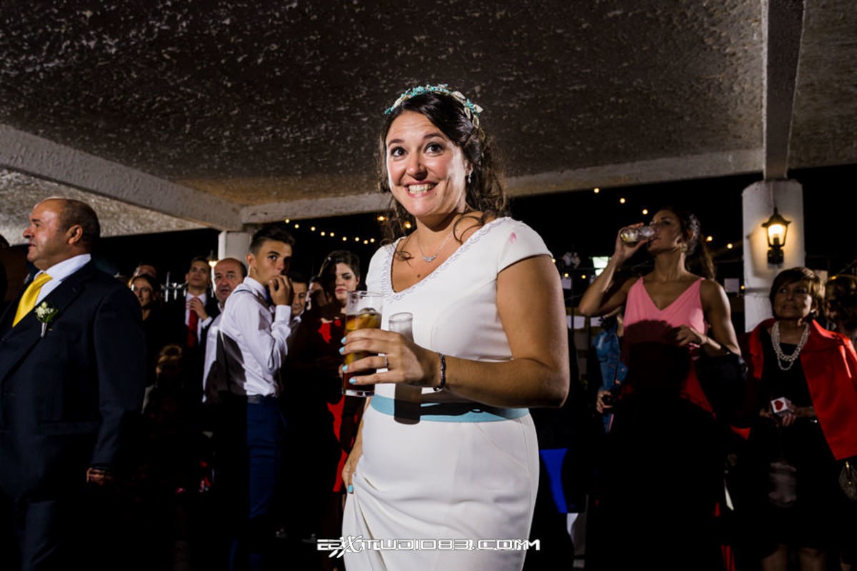 044_FOTOGRAFO_BODAS_MORALEJA