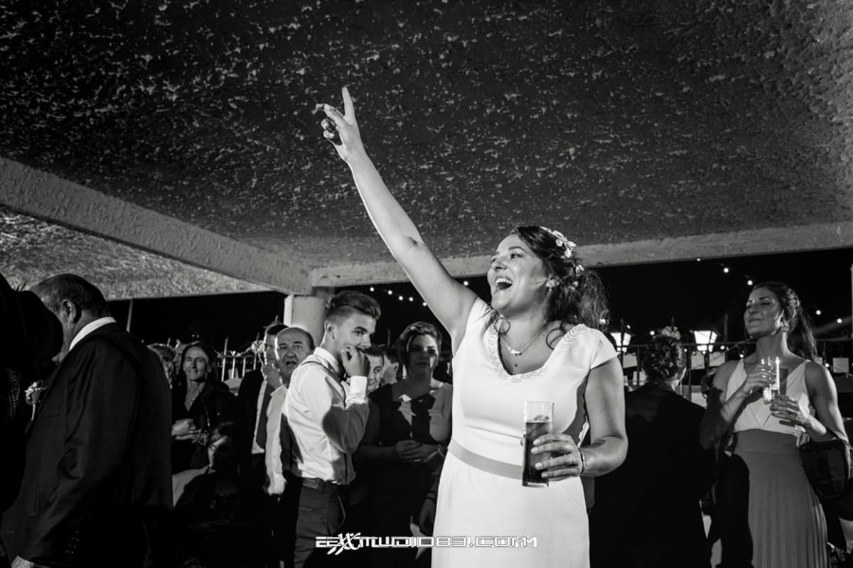 045_FOTOGRAFO_BODAS_MORALEJA