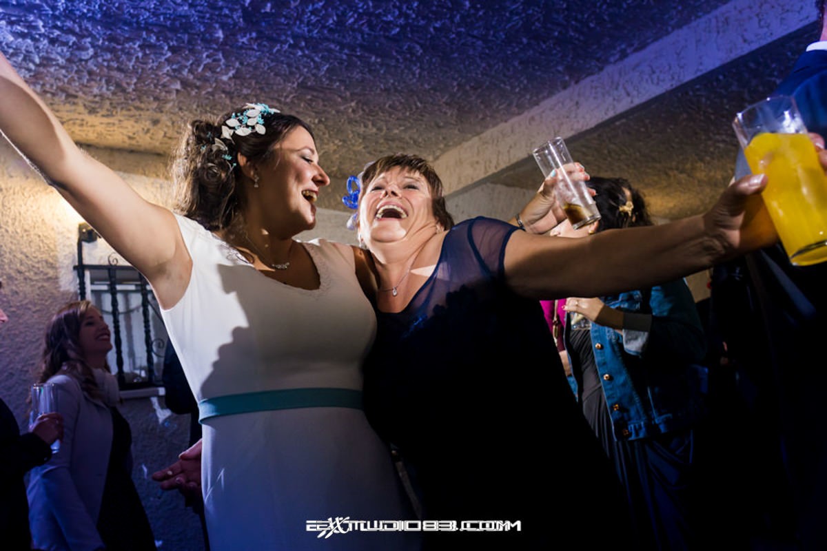 049_FOTOGRAFO_BODAS_MORALEJA