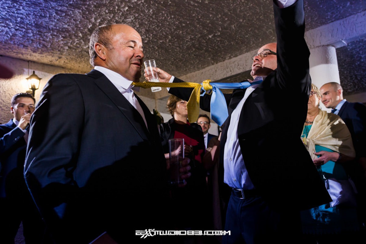 050_FOTOGRAFO_BODAS_MORALEJA