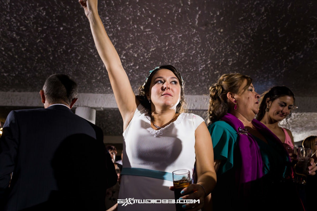 052_FOTOGRAFO_BODAS_MORALEJA