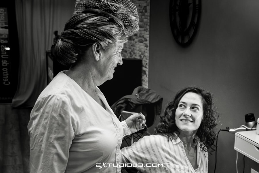 reportaje-boda-roma-extudio83-003