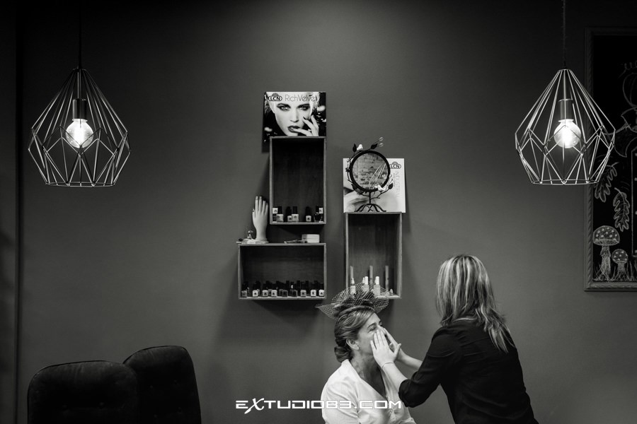 reportaje-boda-roma-extudio83-004