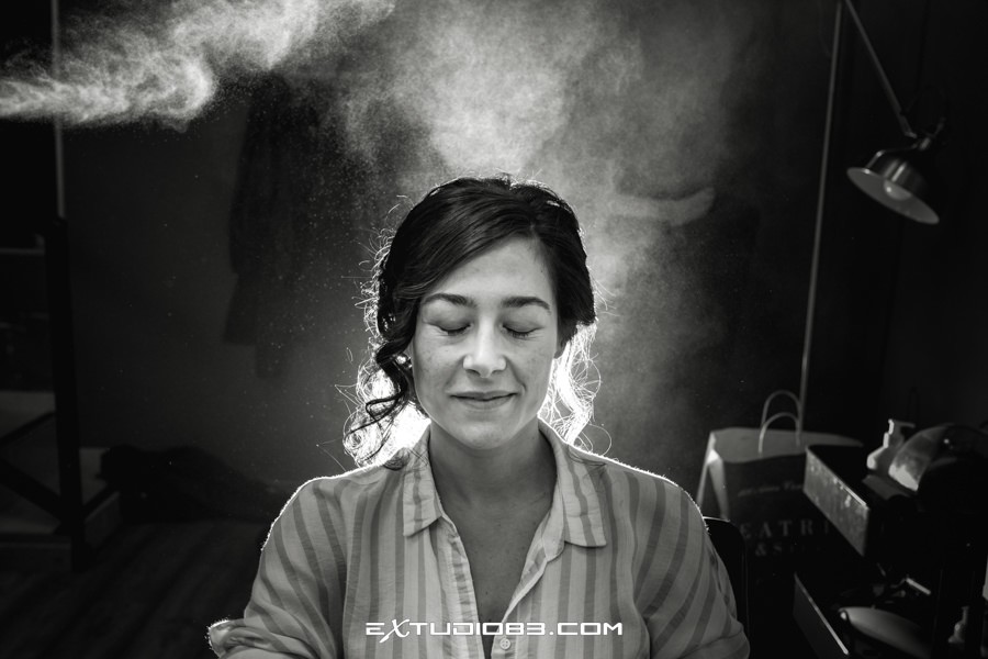 reportaje-boda-roma-extudio83-006