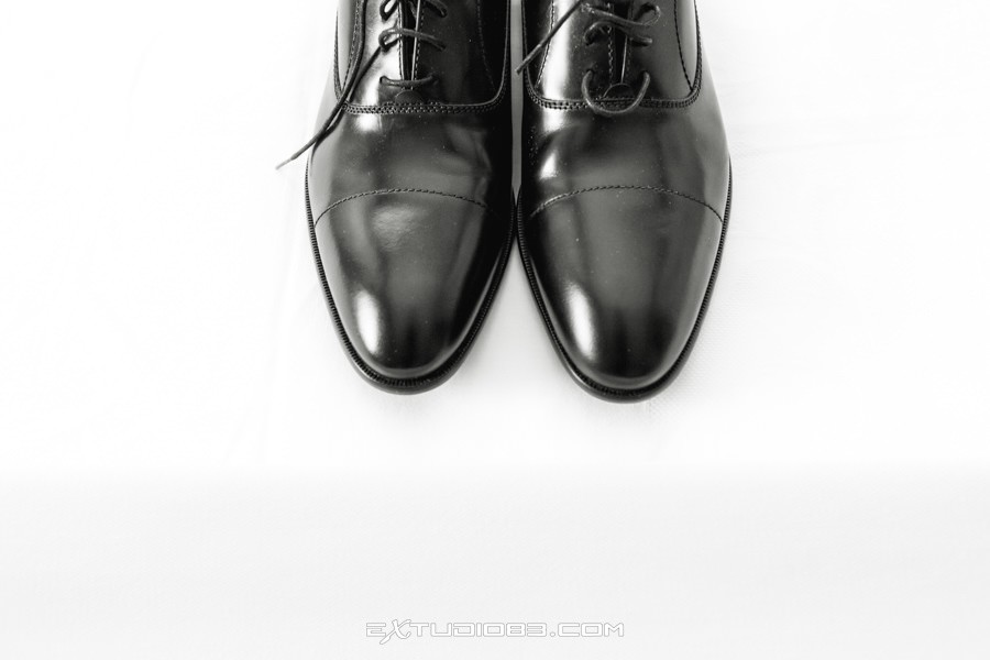 reportaje-boda-roma-extudio83-007