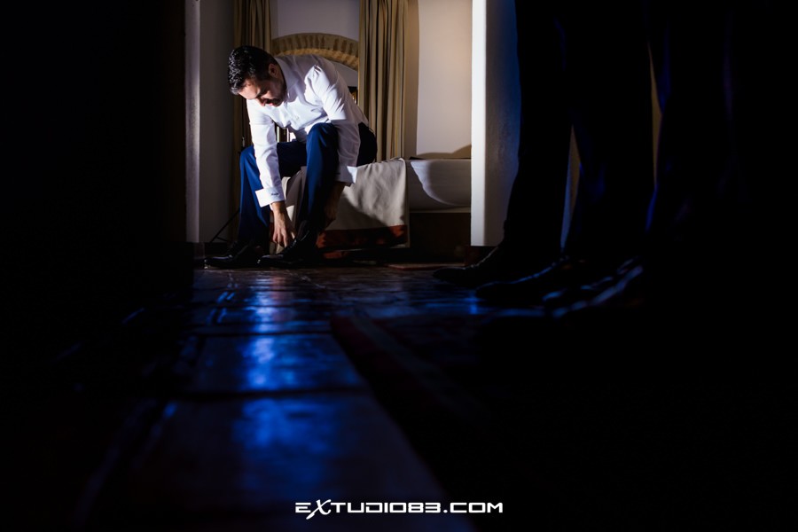 reportaje-boda-roma-extudio83-008