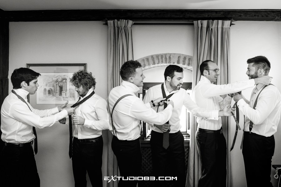 reportaje-boda-roma-extudio83-009