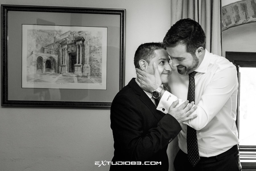 reportaje-boda-roma-extudio83-010