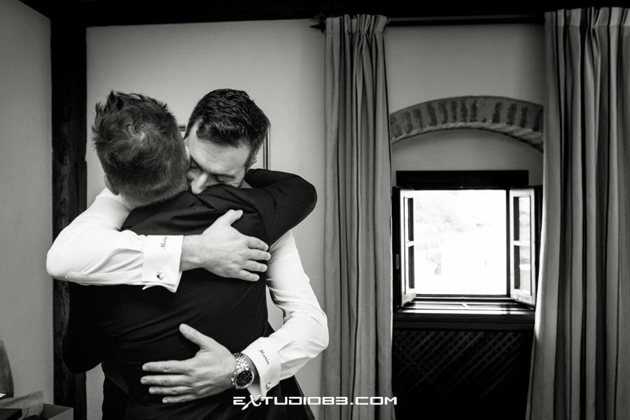 reportaje-boda-roma-extudio83-012