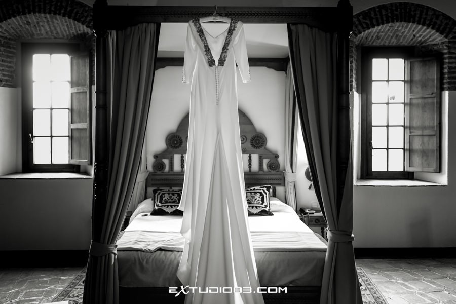 reportaje-boda-roma-extudio83-014