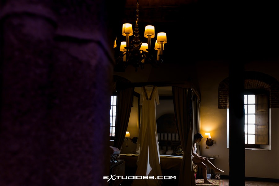 reportaje-boda-roma-extudio83-015