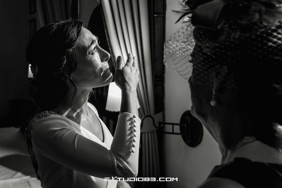 reportaje-boda-roma-extudio83-018