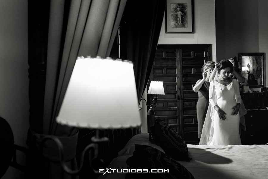 reportaje-boda-roma-extudio83-020