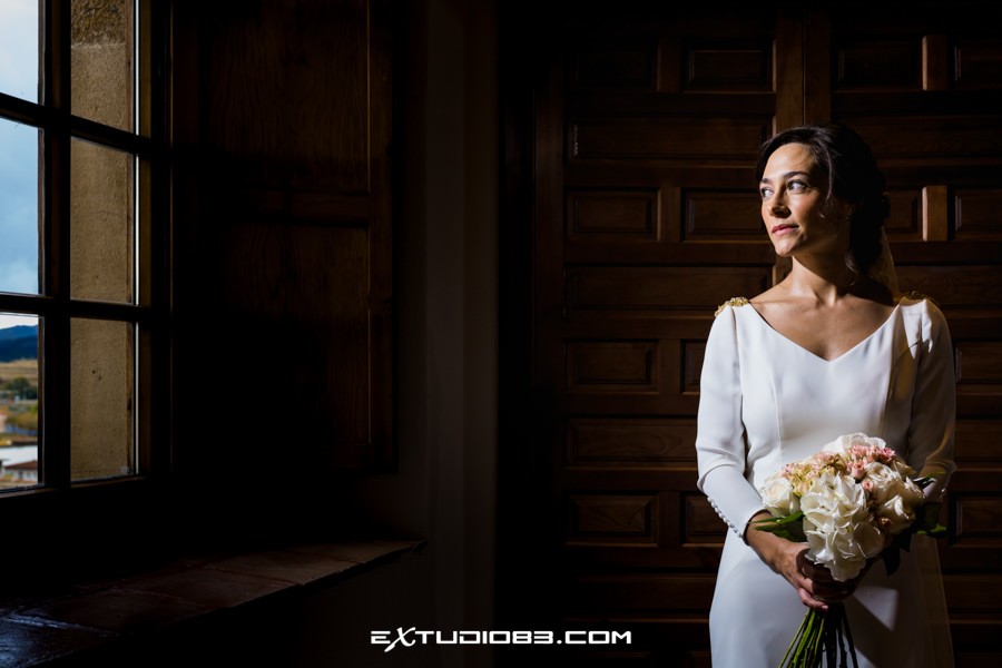 reportaje-boda-roma-extudio83-022