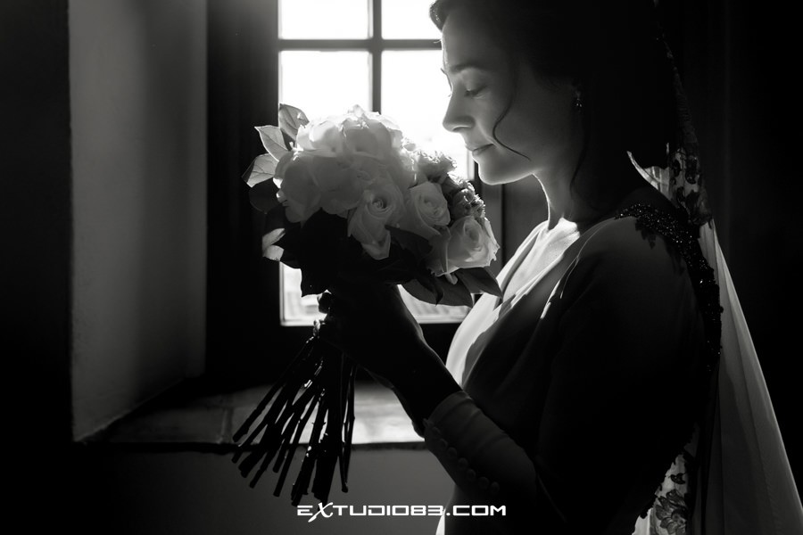 reportaje-boda-roma-extudio83-023