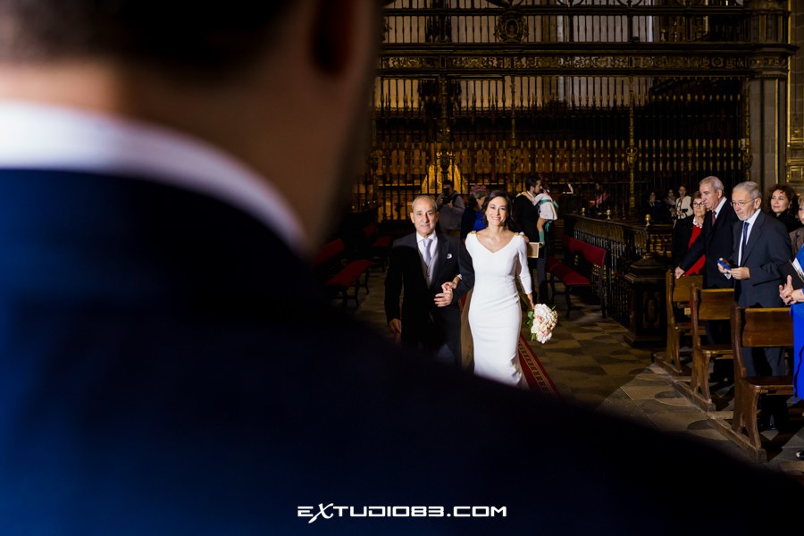 reportaje-boda-roma-extudio83-025