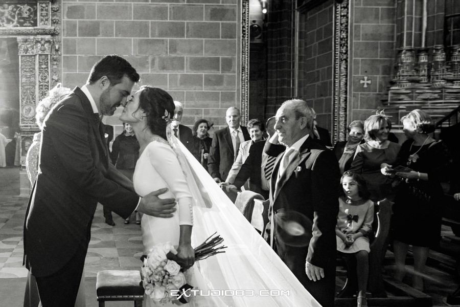 reportaje-boda-roma-extudio83-026