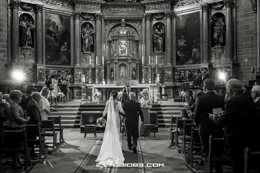 reportaje-boda-roma-extudio83-027