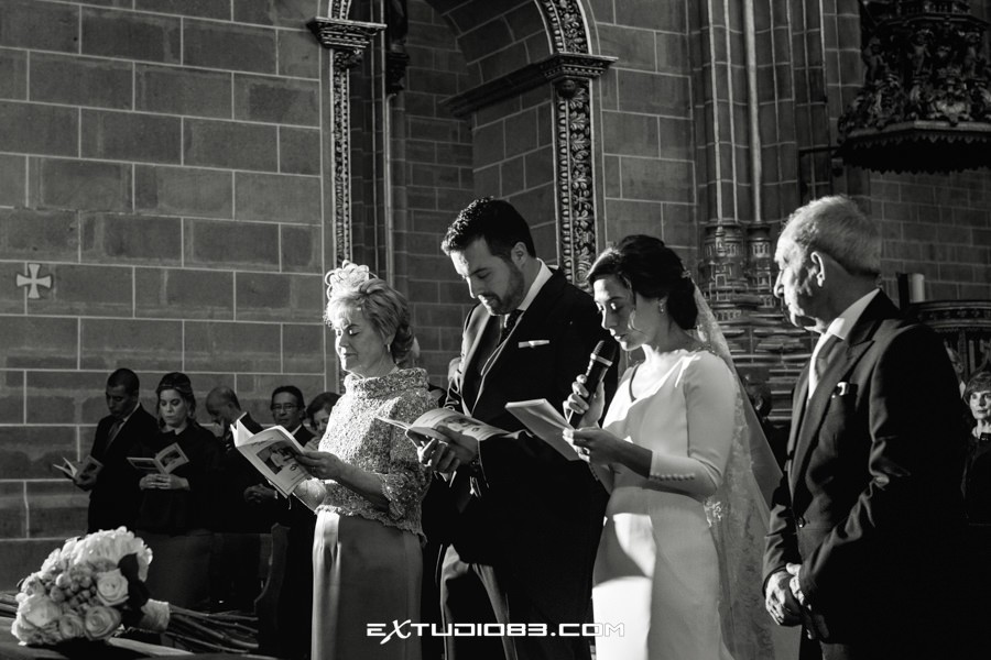 reportaje-boda-roma-extudio83-028