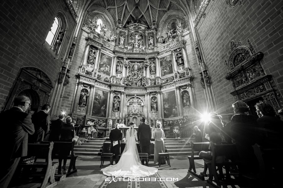 reportaje-boda-roma-extudio83-029