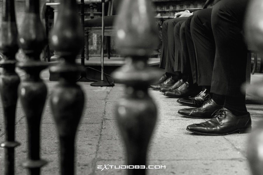 reportaje-boda-roma-extudio83-031