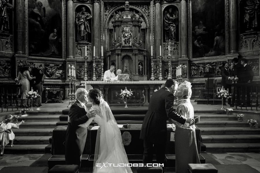 reportaje-boda-roma-extudio83-032