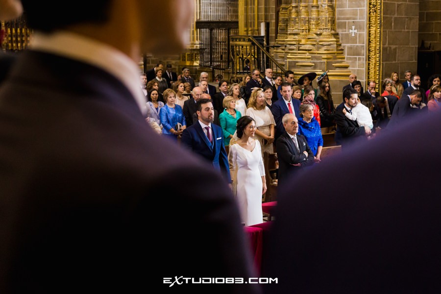 reportaje-boda-roma-extudio83-033