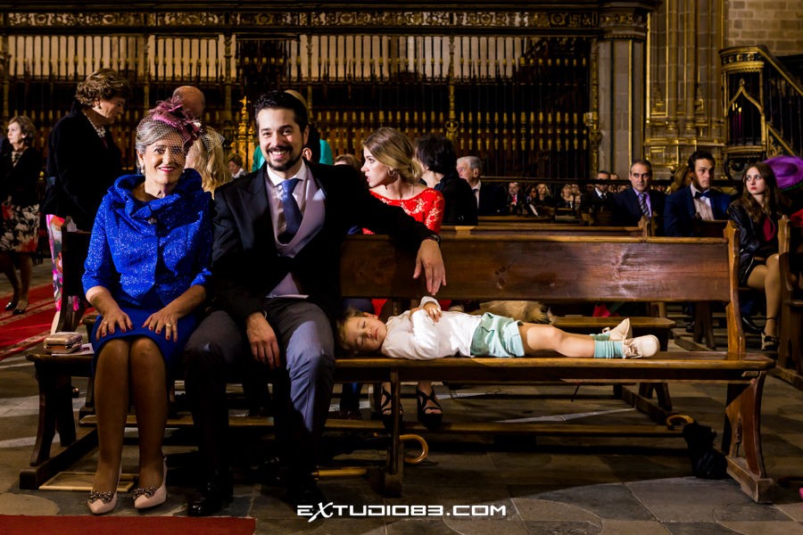 reportaje-boda-roma-extudio83-034