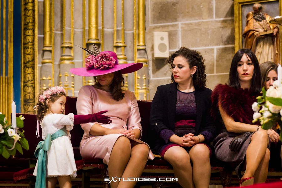 reportaje-boda-roma-extudio83-036