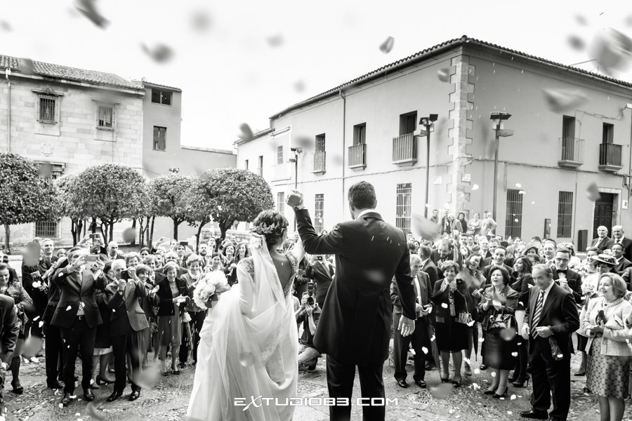reportaje-boda-roma-extudio83-037