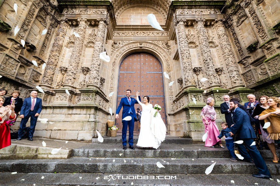 reportaje-boda-roma-extudio83-038