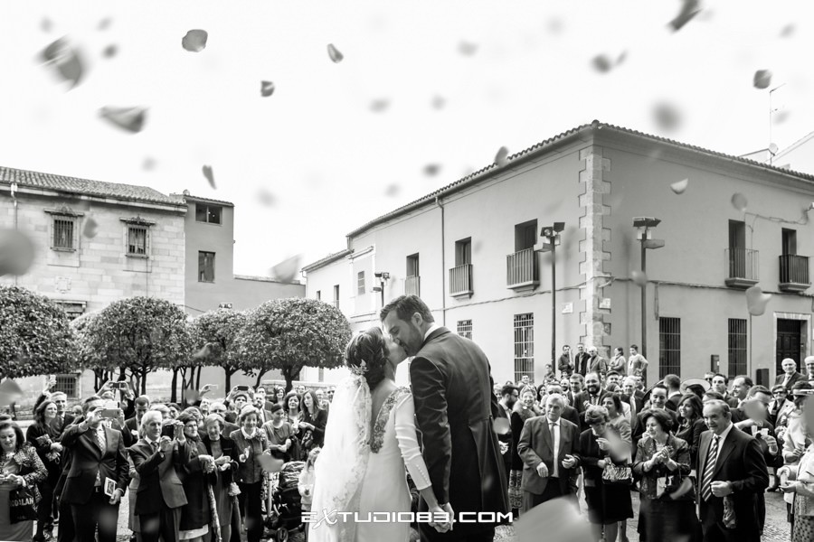 reportaje-boda-roma-extudio83-039