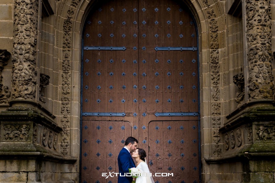 reportaje-boda-roma-extudio83-040