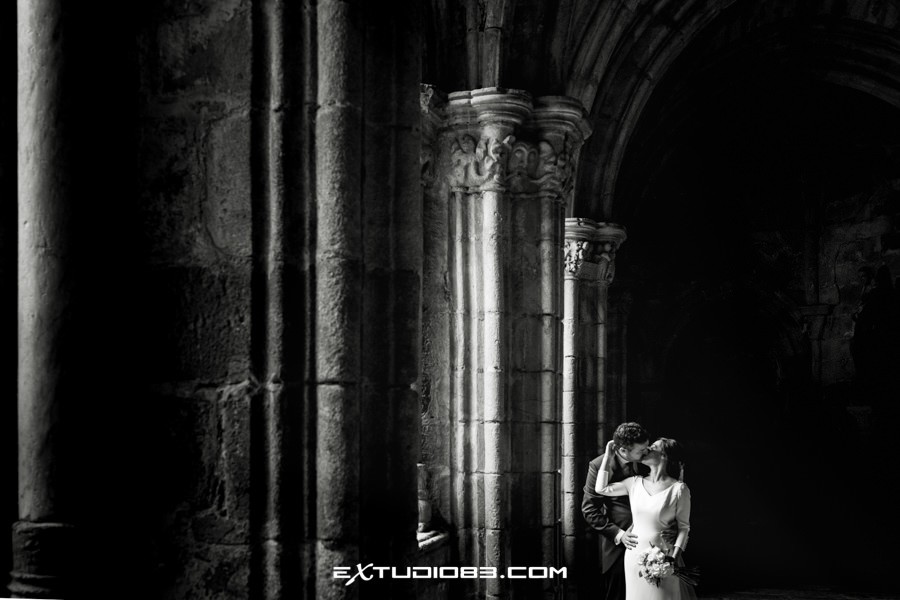 reportaje-boda-roma-extudio83-041