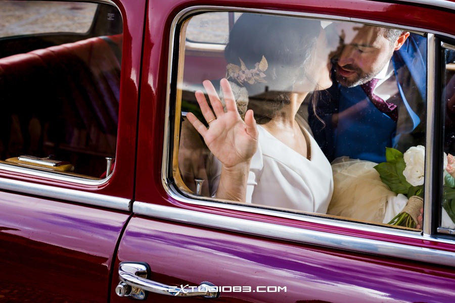 reportaje-boda-roma-extudio83-042