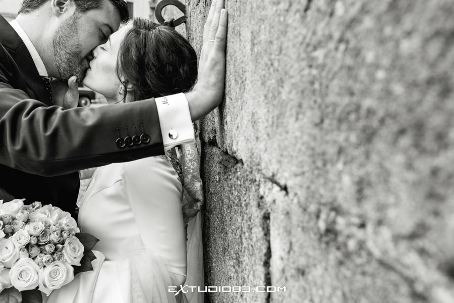 reportaje-boda-roma-extudio83-043